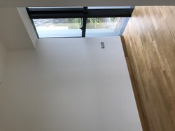 Duo Residences (D7), Apartment #159015372